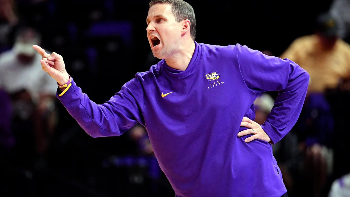 CJ (TigerBait.com) tweet media