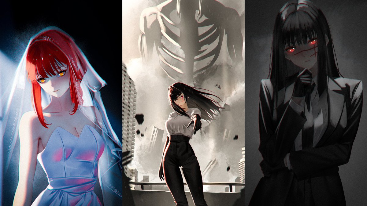orianareii's tweet photo. #portfolio
i draw anime w/ aggressive lighting 🖤 https://t.co/vC2aDtGNGi