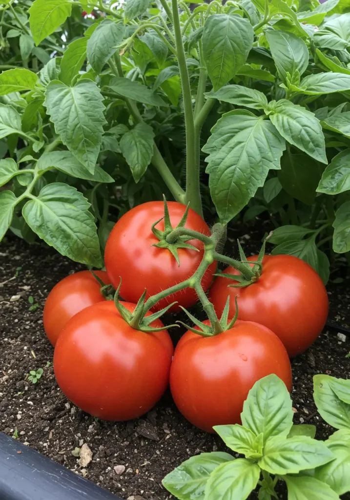 FruitfulPuzzles tweet media