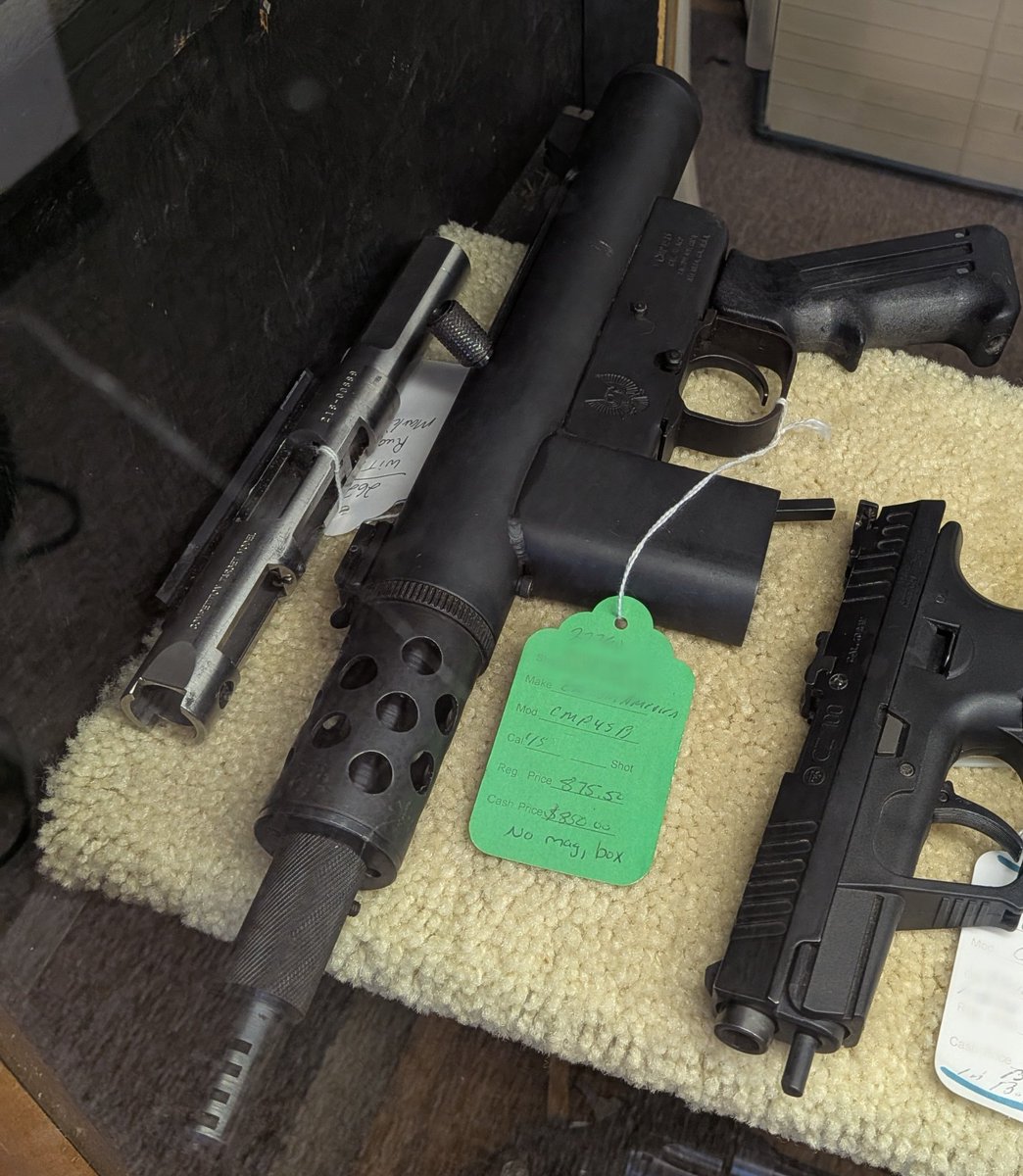 ᴡᴏᴏᴢʟᴇ 🍚 tweet media