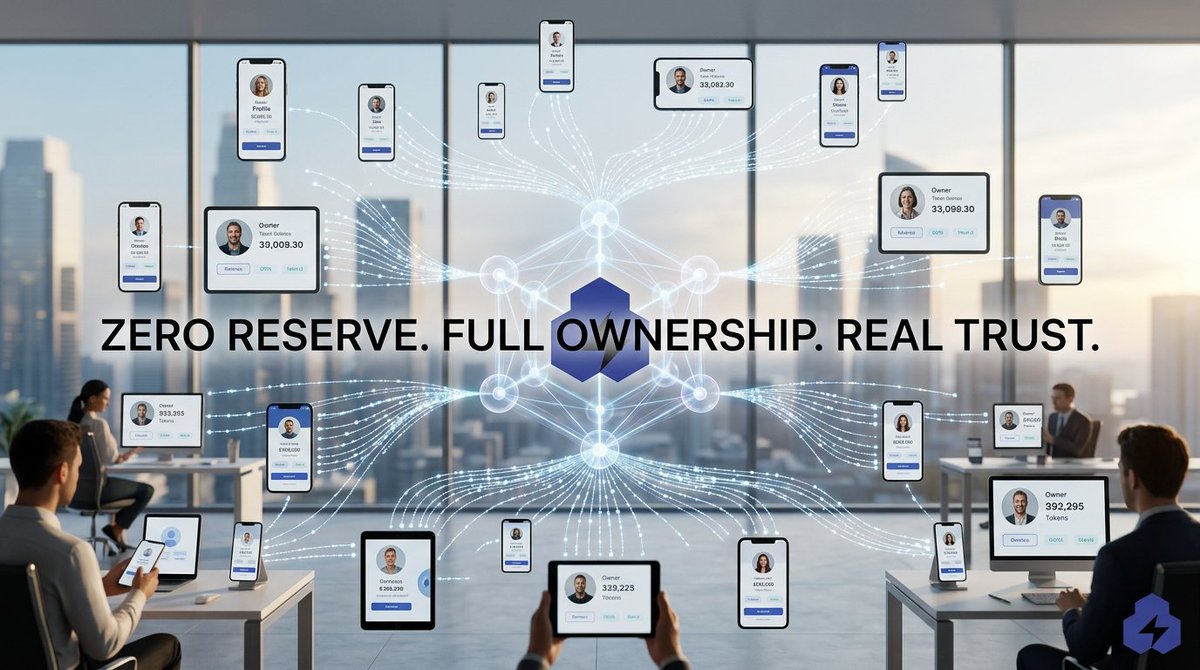 SuperTrust tweet media