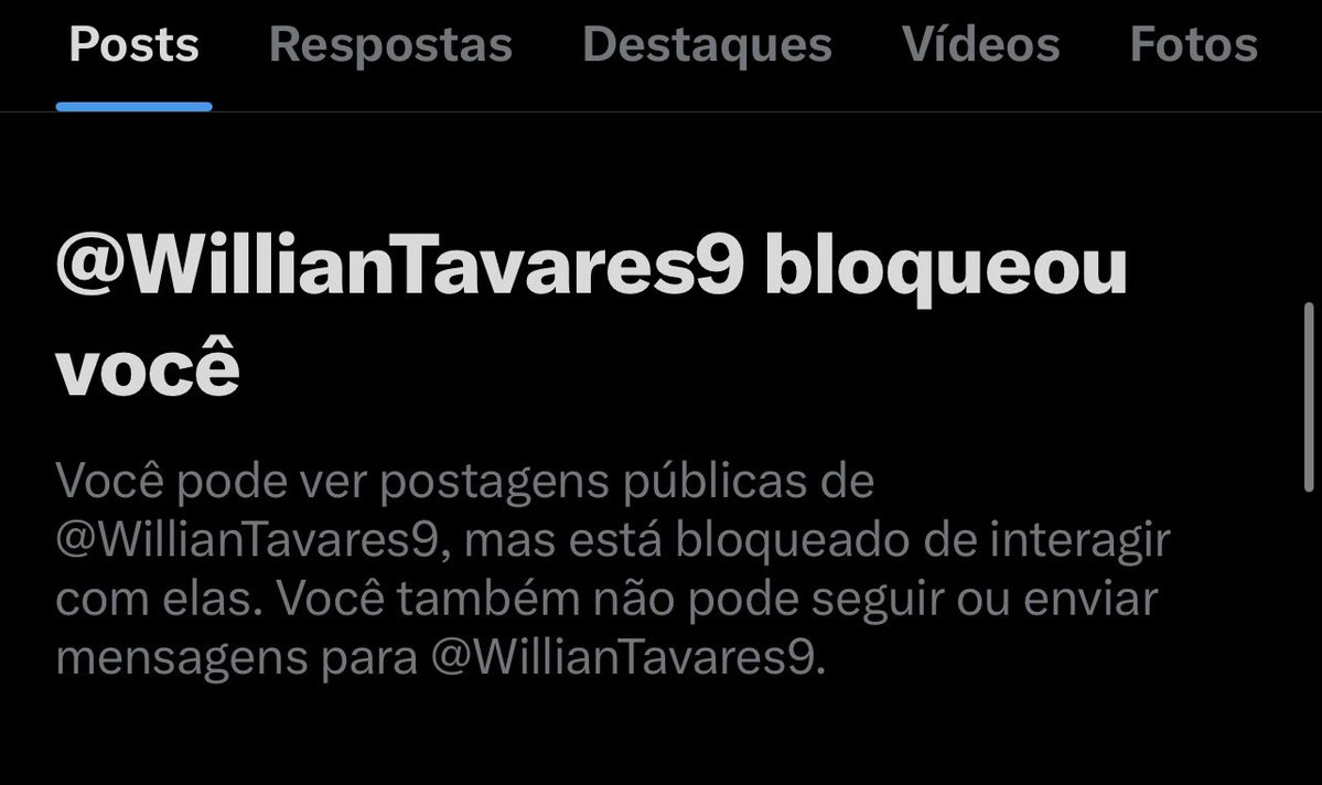 Binho ⬛️🟨⬜️ tweet media