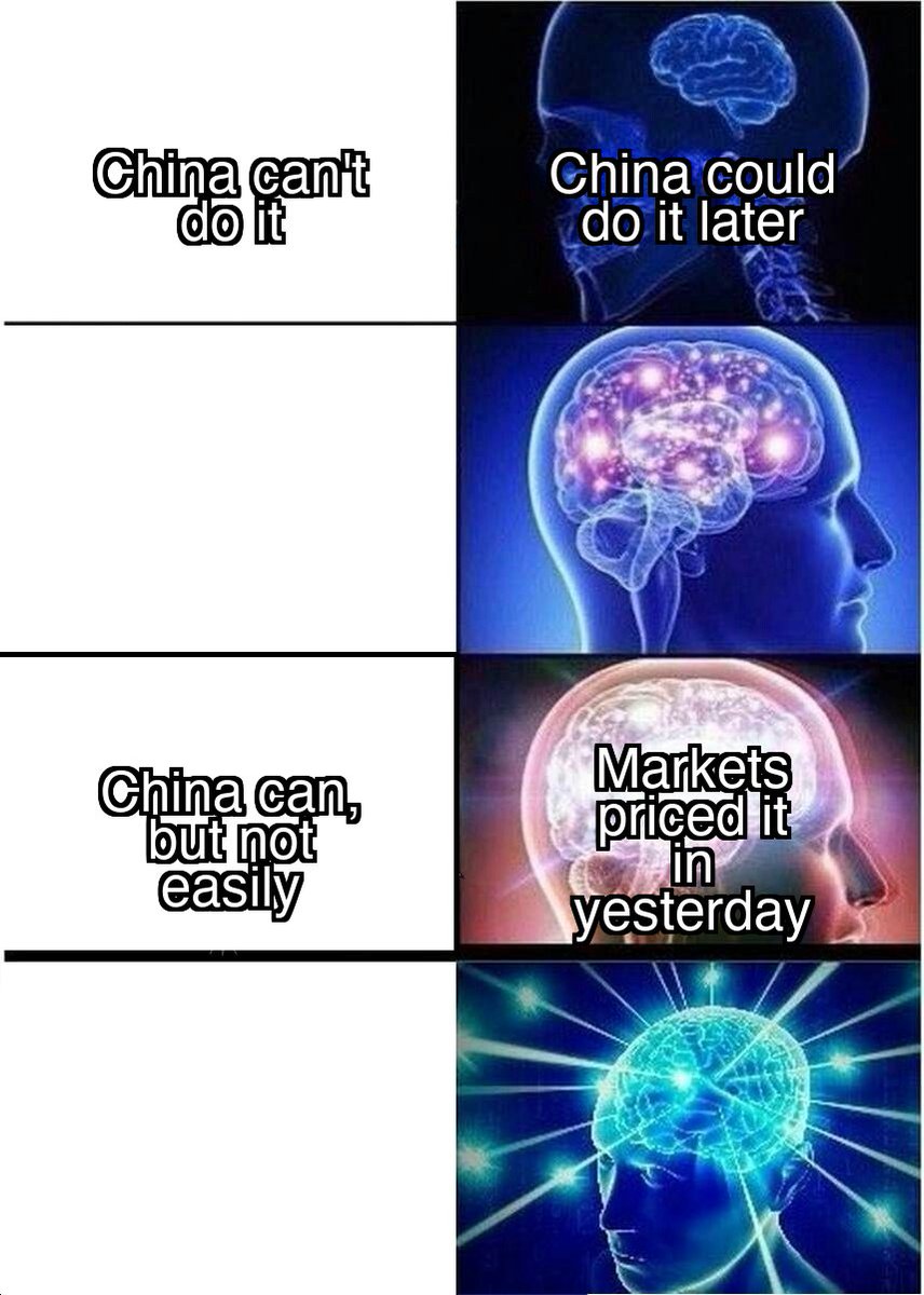 Opium Witness tweet media