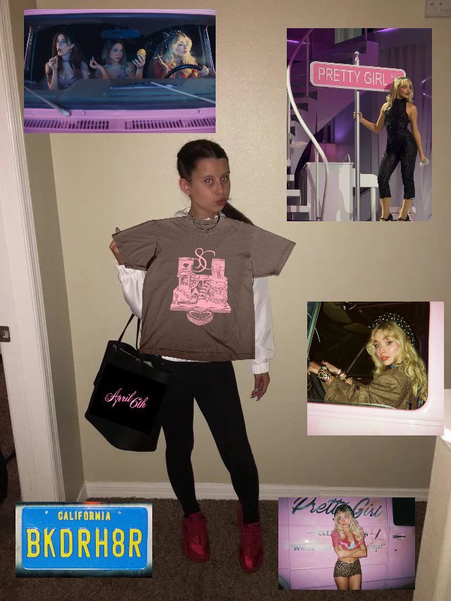 vαngıe ˚₊‧ tweet media