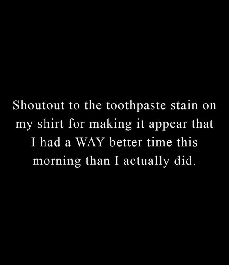 @sassynotclassy tweet media