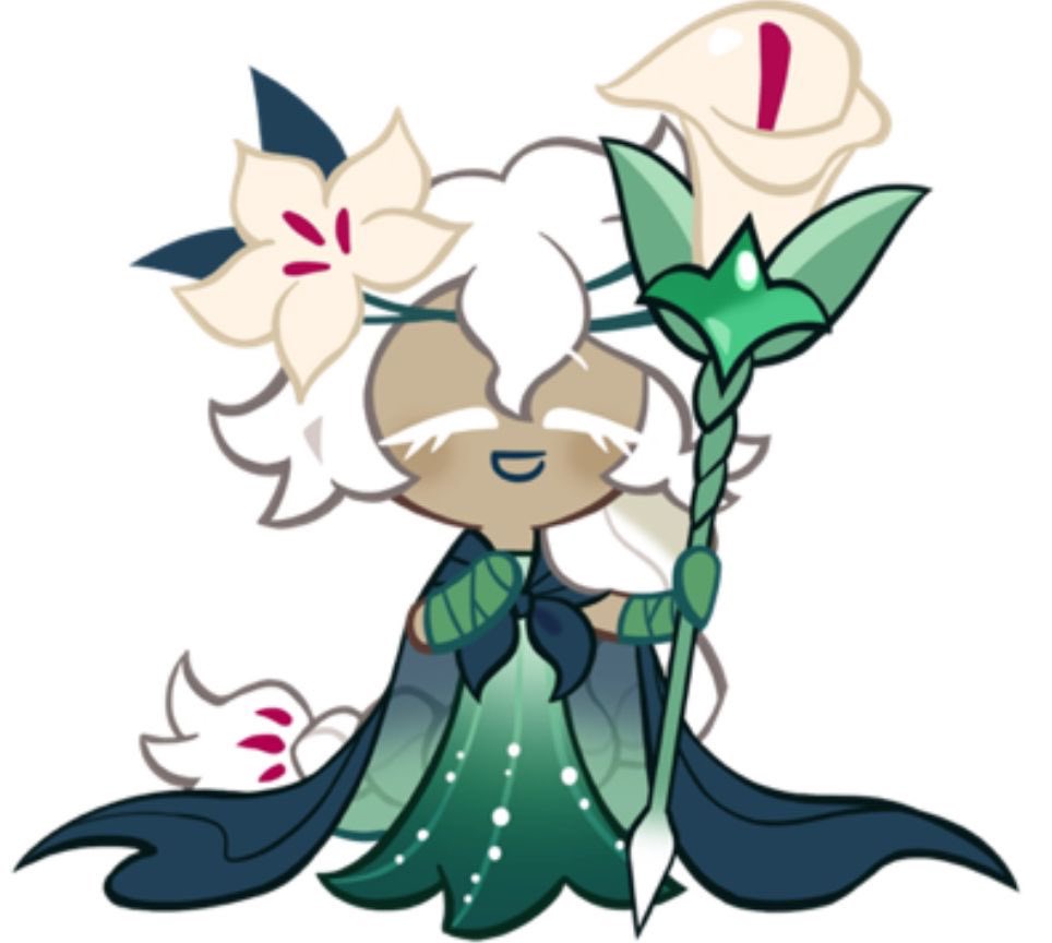 🫧.White.Lily!!ꕤ*.ﾟshedtwt .ᐟ tweet media