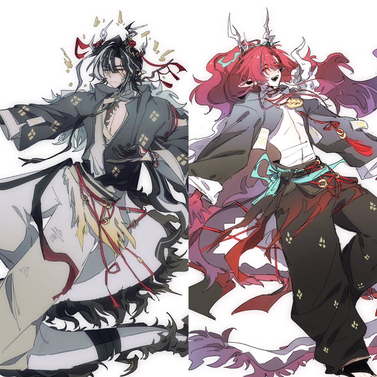 二苏苏苏苏苏🙏🙏 tweet media