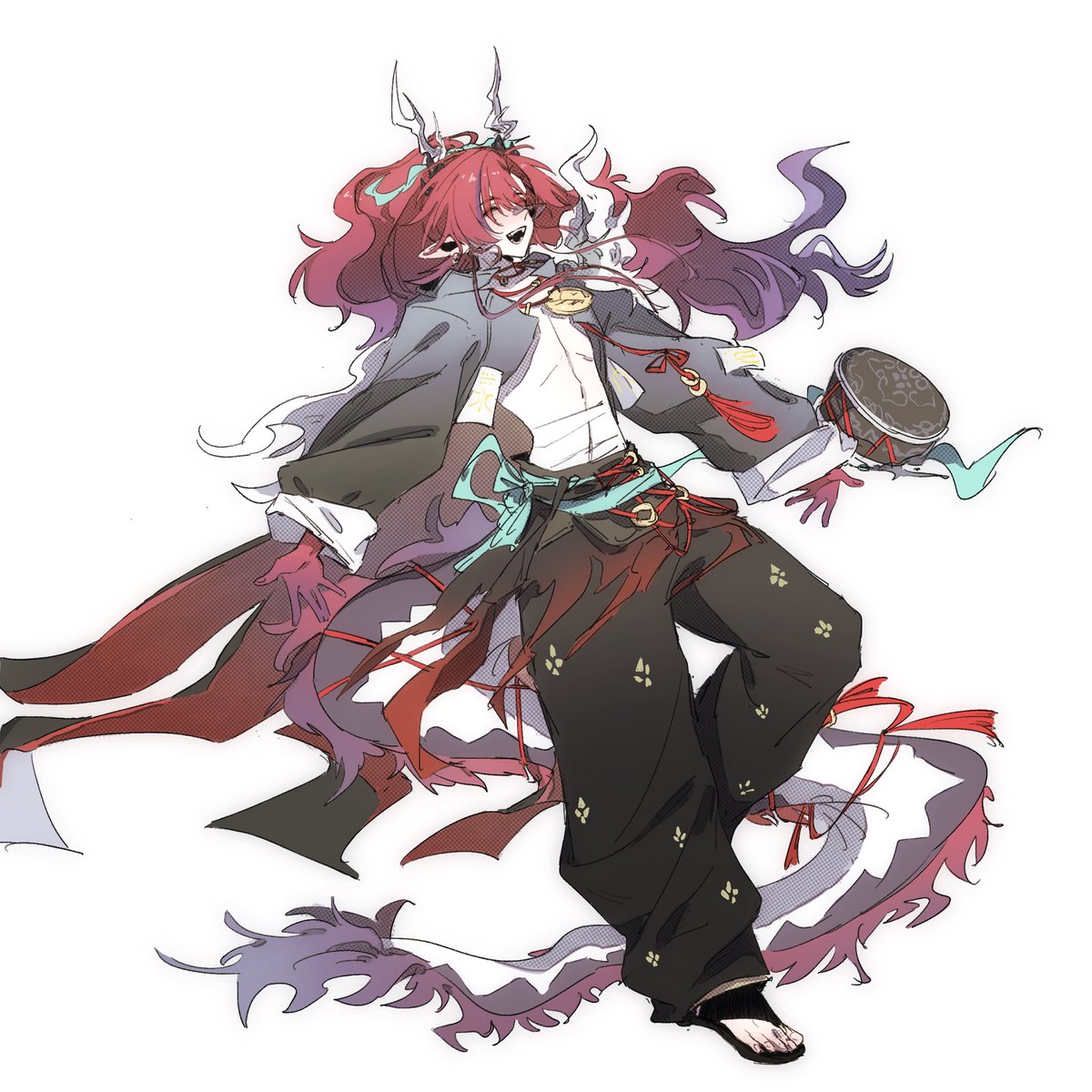 二苏苏苏苏苏🙏🙏 tweet media