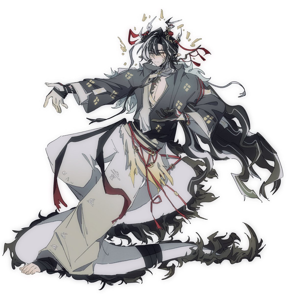 二苏苏苏苏苏🙏🙏 tweet media