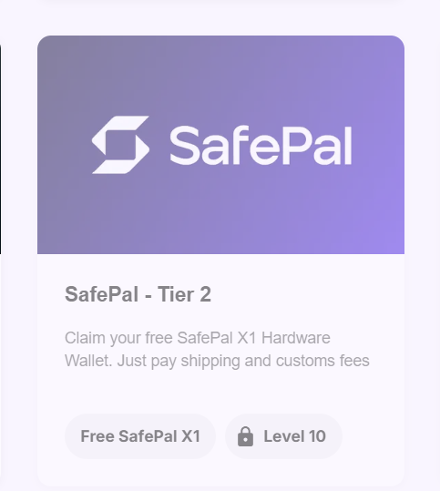 Based.base.eth(✸,✸) tweet media