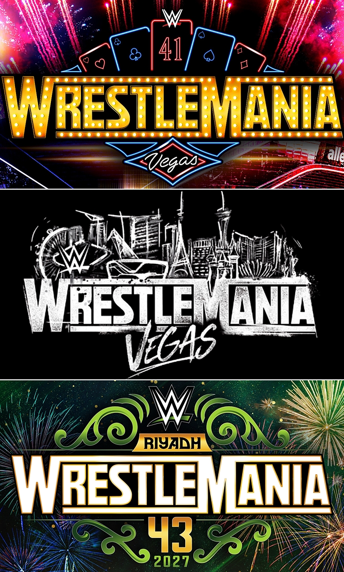 Wrestle Court tweet media