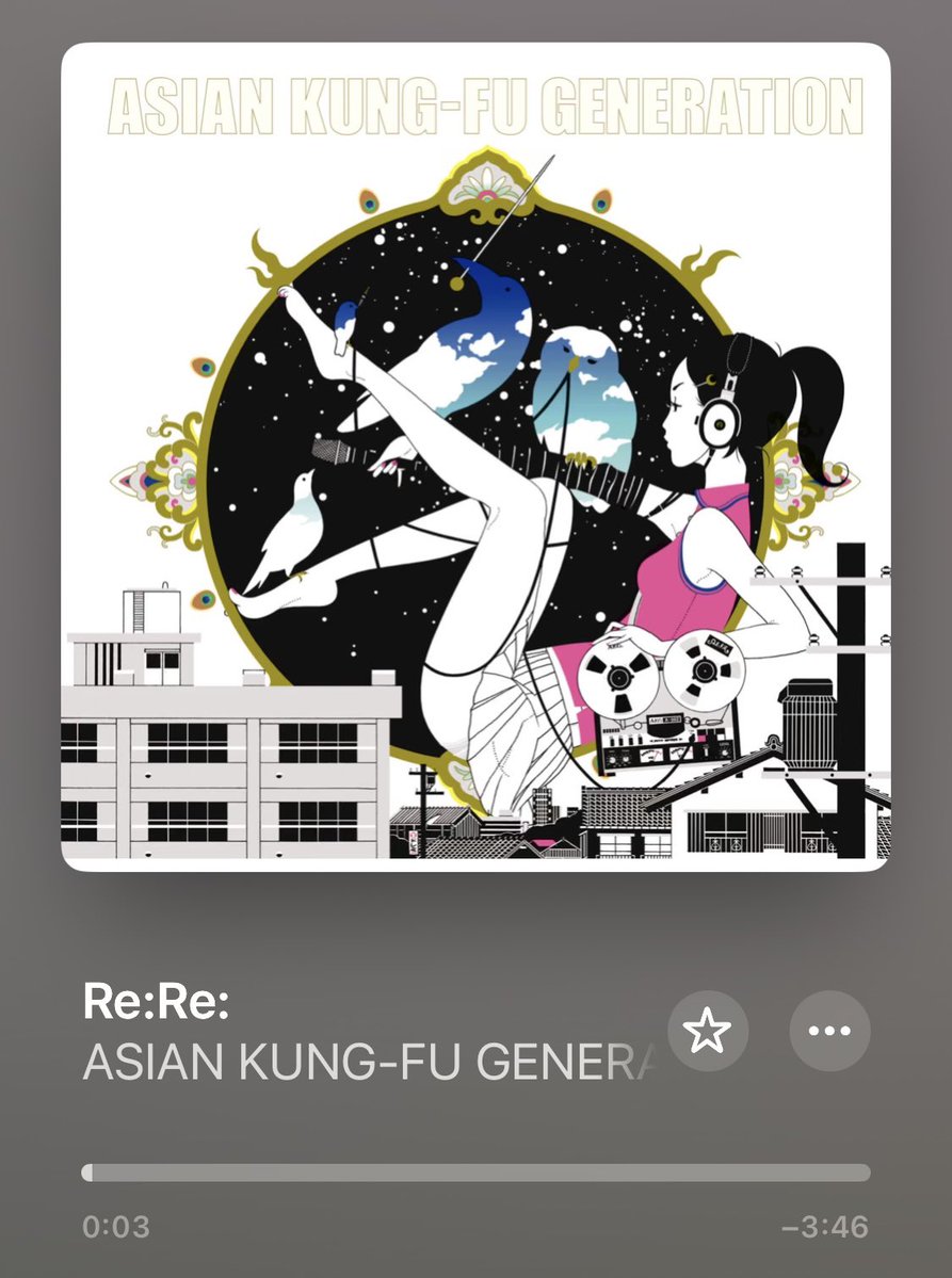 武田03 tweet media