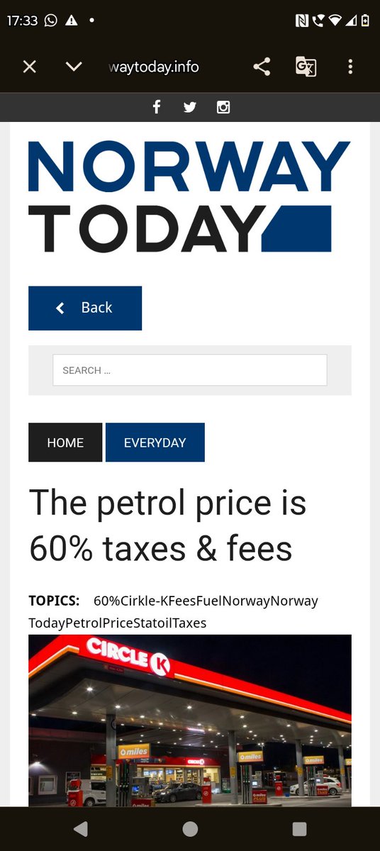 TheKnight tweet media