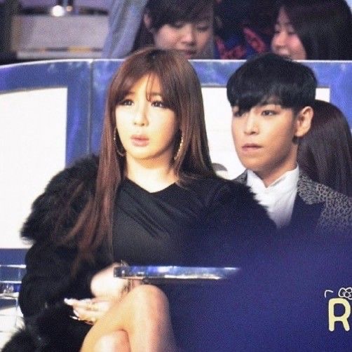 Asttter 🦴 tweet media