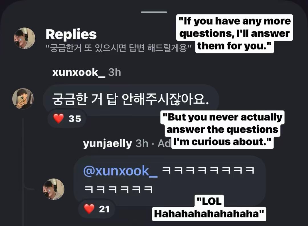 🍀🍀 tweet media