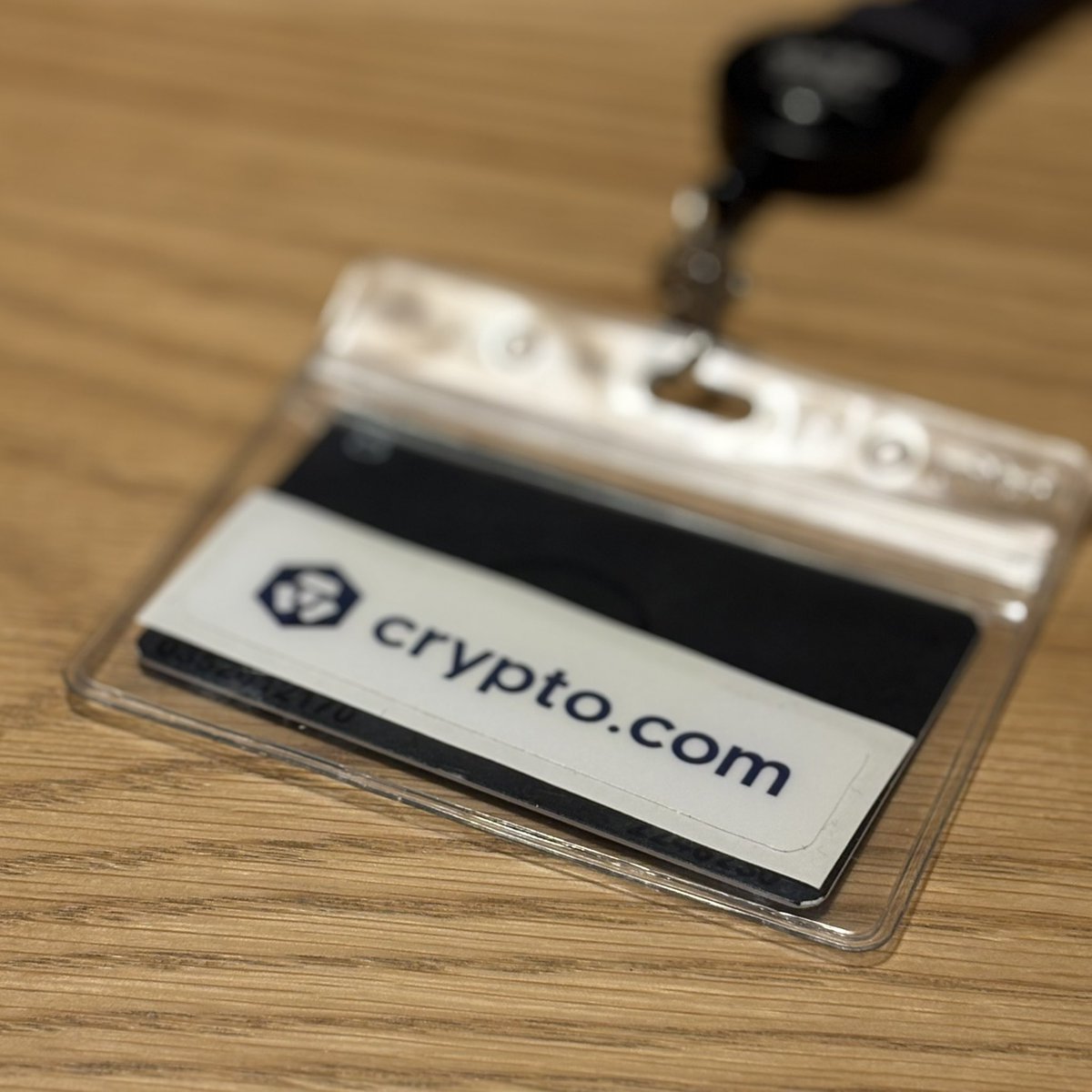 The F**K 📴 Pickle tweet media