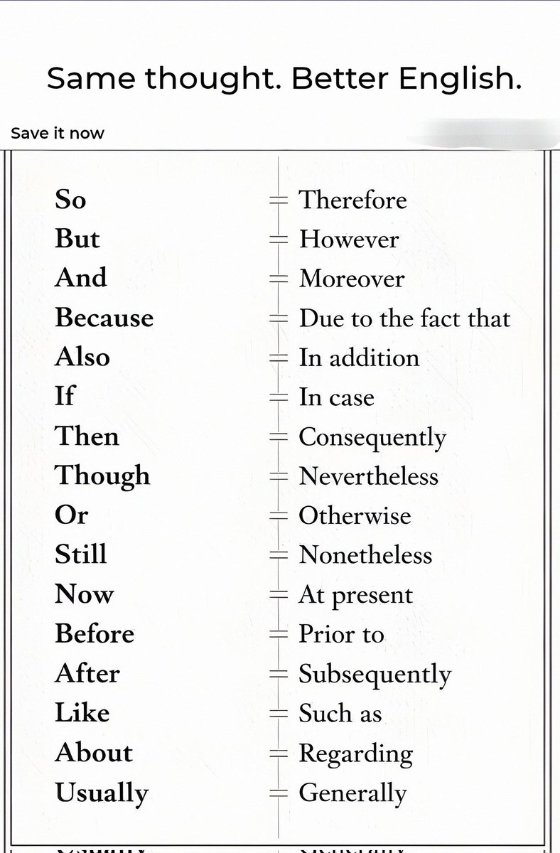 BetterEnglishDaily tweet media