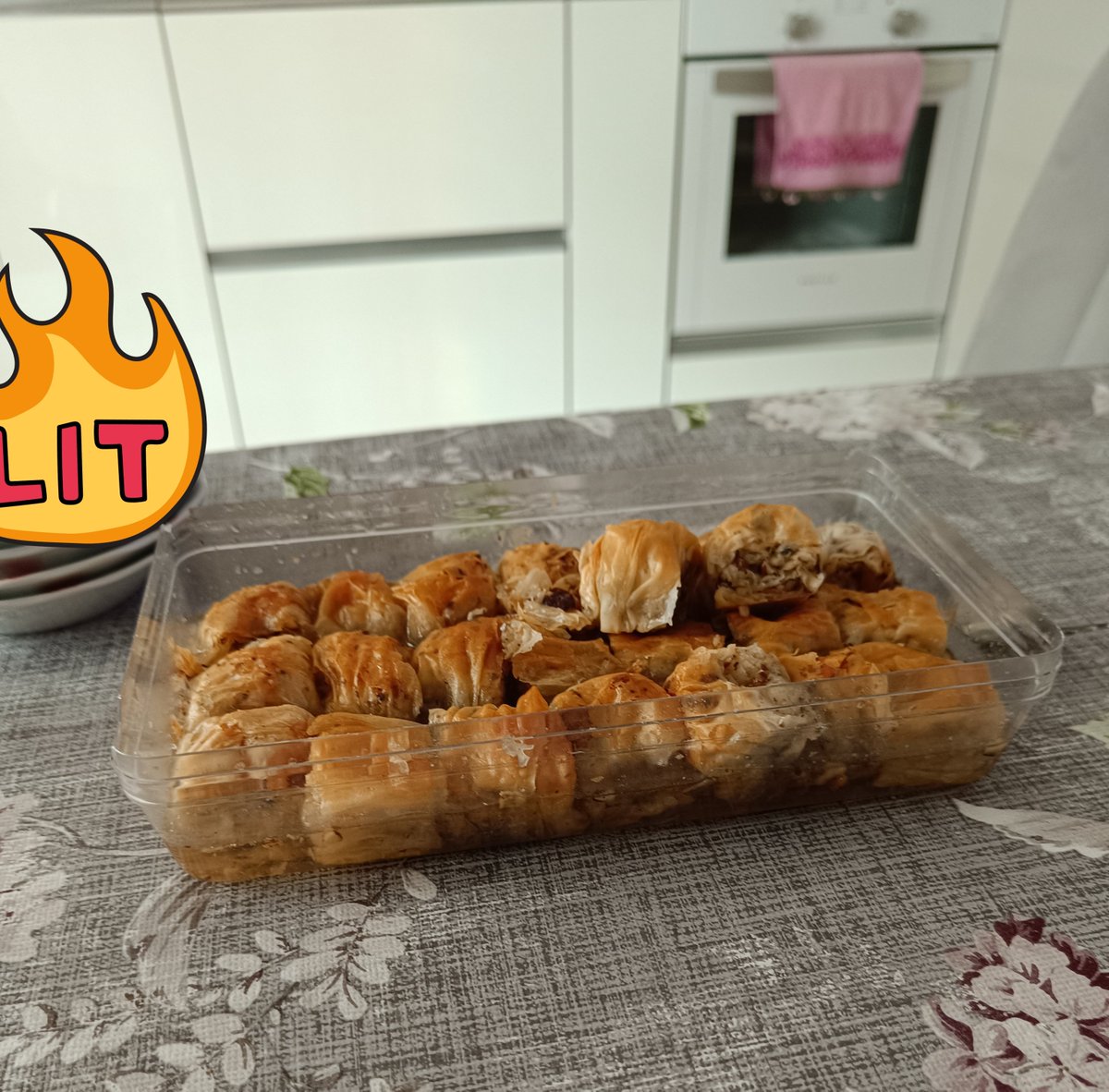 Memo 🇹🇷 💛💙 tweet media