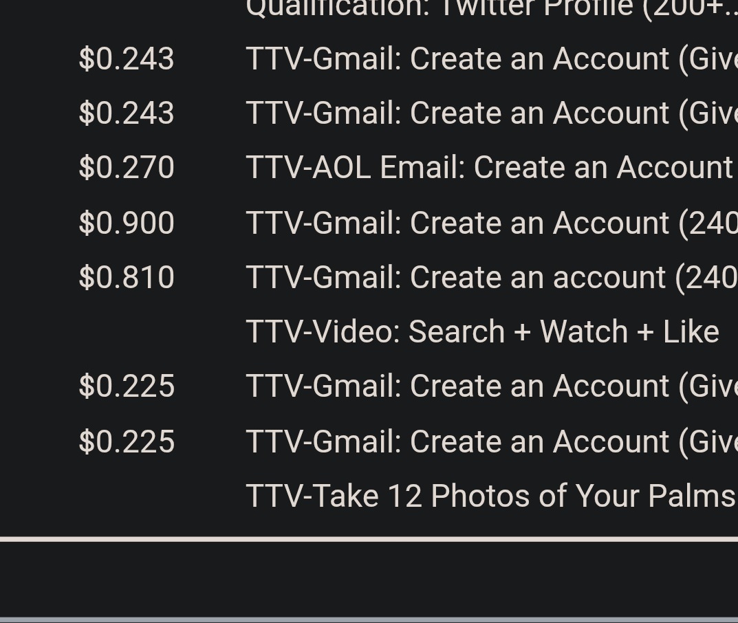 Awwal (Bag worker) tweet media