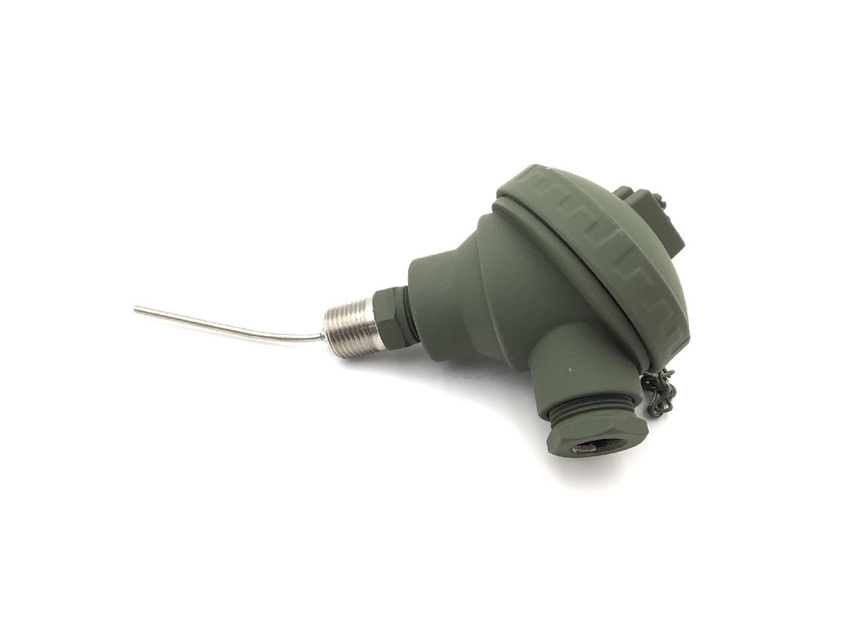 aircraftinstru1's tweet image. Heating Element Thermocouple | NSN 6685-01-574-2144 | PN 111890

aircraft-instruments.com/en/catalog/pre… 

#HeatingElementThermocouple #6685015742144 #111890 #Instruments #AerospaceInstruments #AviationInstruments #AircraftInstruments #FSC6685