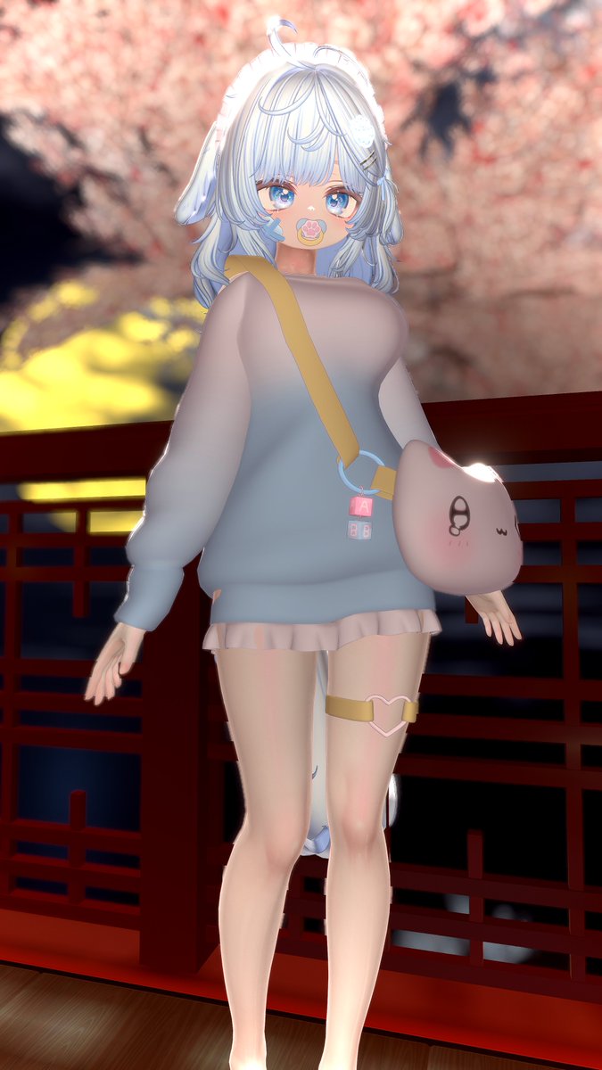 YuK1KaZe tweet media