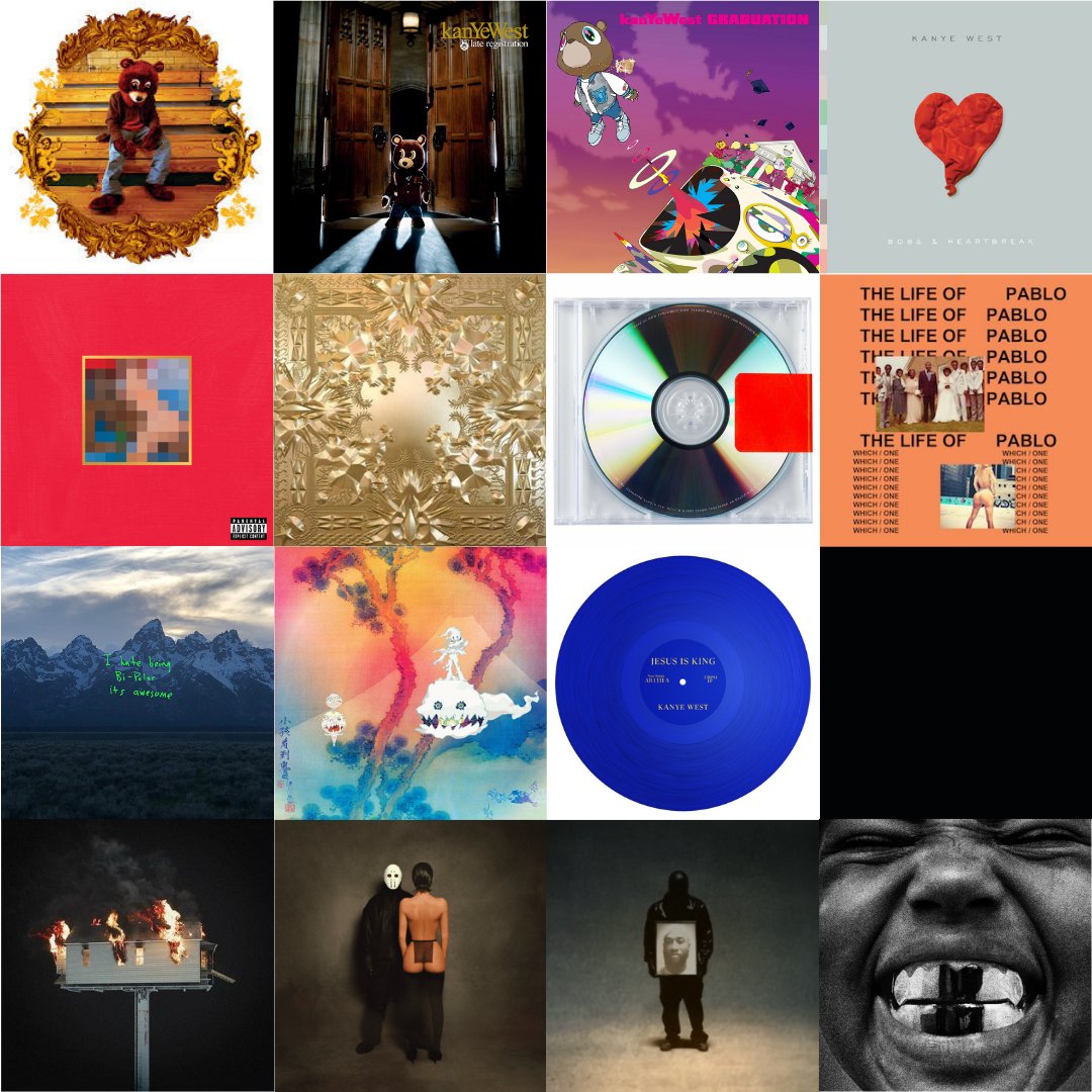 DME 🇳🇦 tweet media