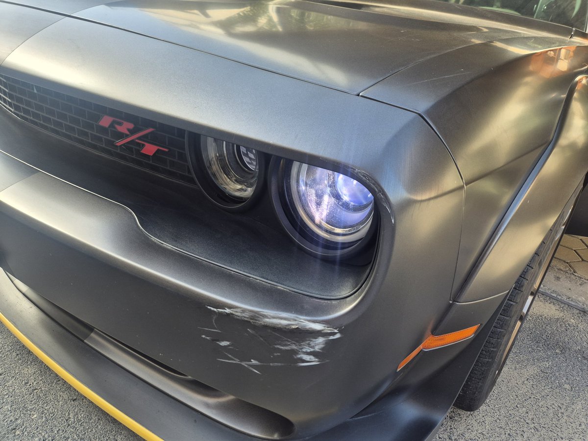 عبدالله البدر ، الميلانيستا tweet media