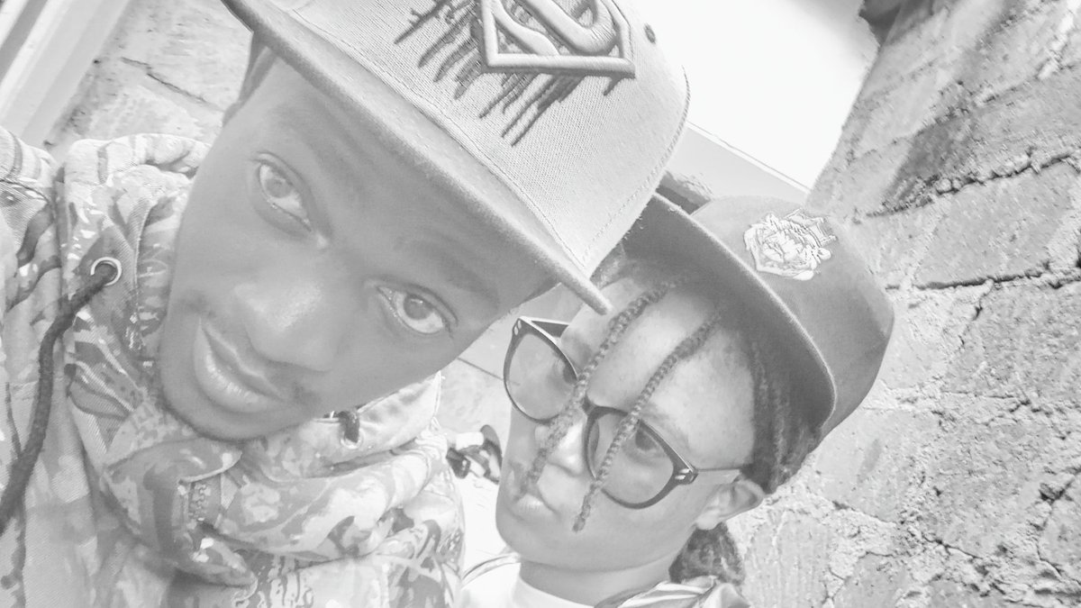 Hidden Vertti tweet media