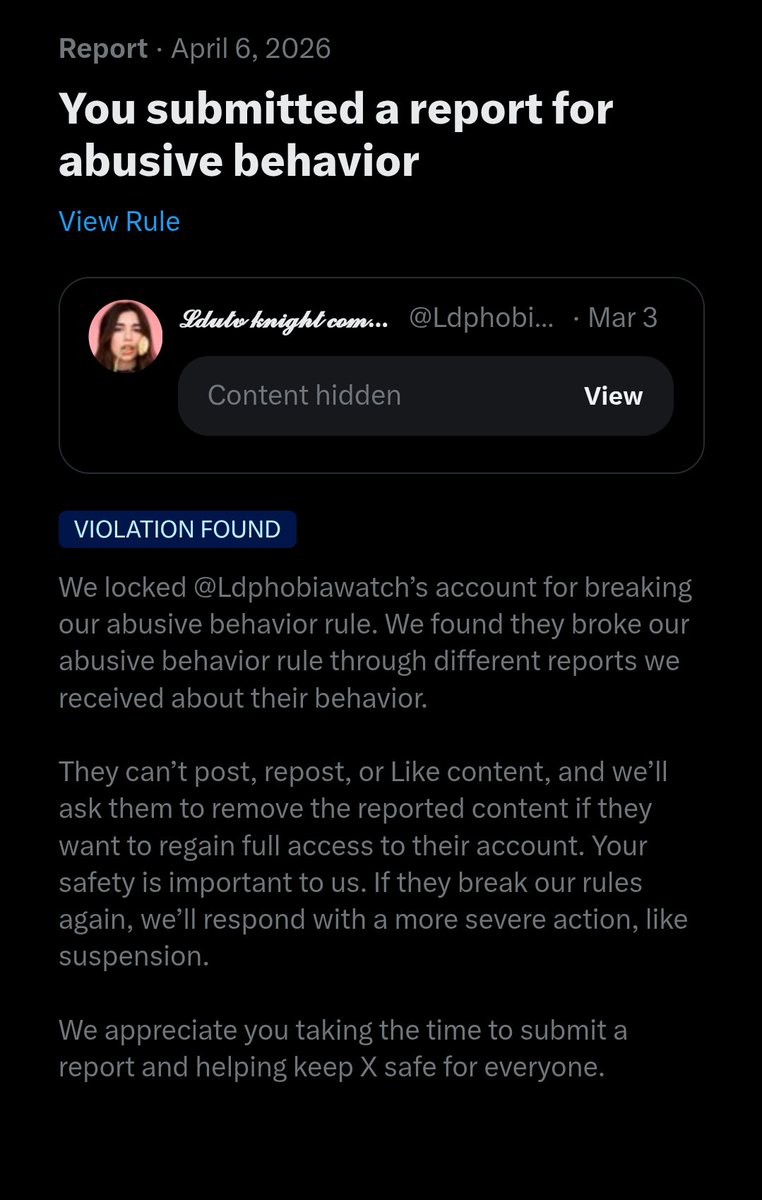 ƬΣΛM X BΛППΣЯ tweet media