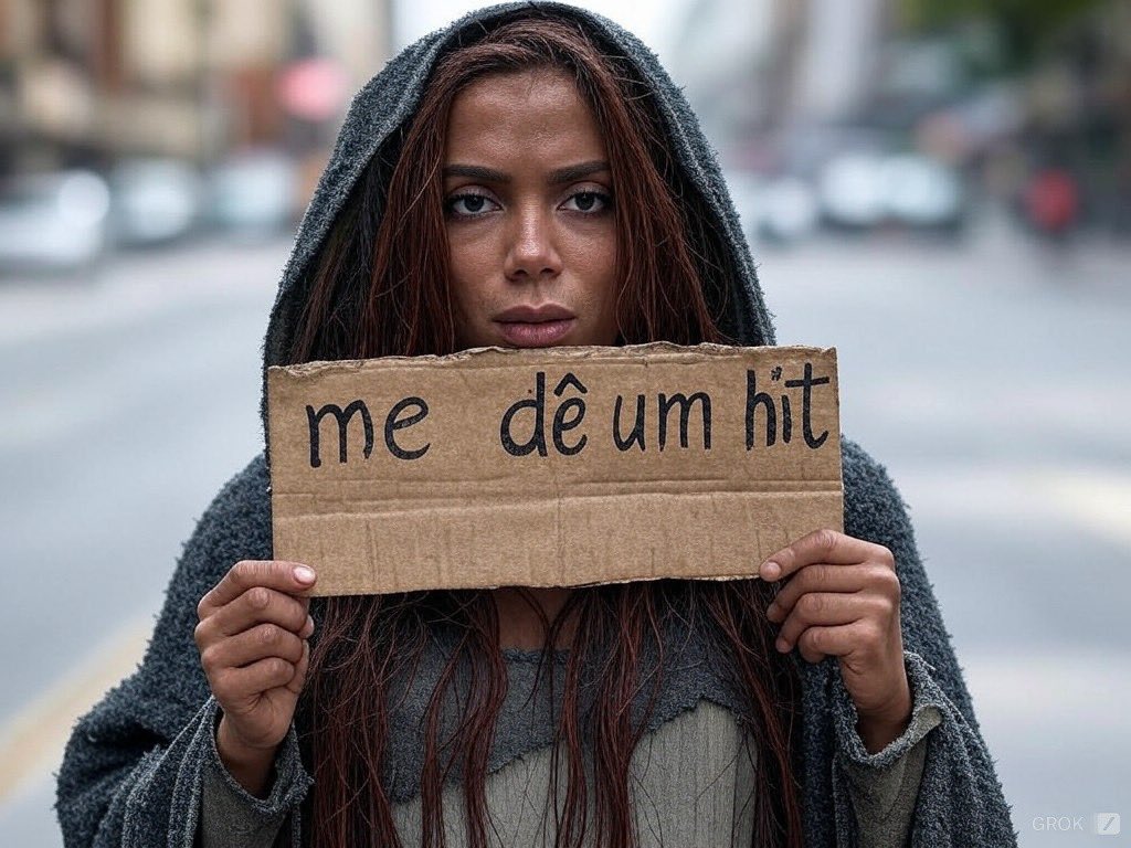 RapGodzinho tweet media