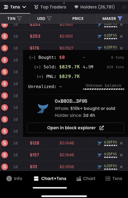 cotton (unstable/acc) tweet media