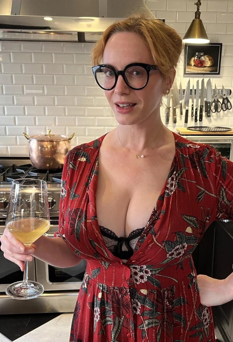 ETN Plus tweet media