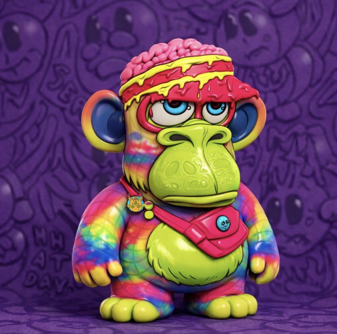 SPLASH1967🇨🇦|🐷⚡️... tweet media