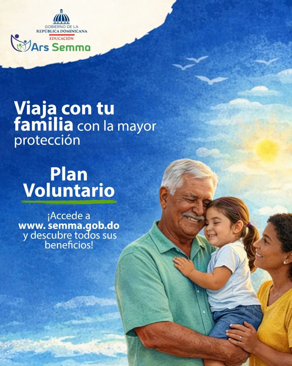 Administradora de Riesgos de Salud para Maestros tweet media