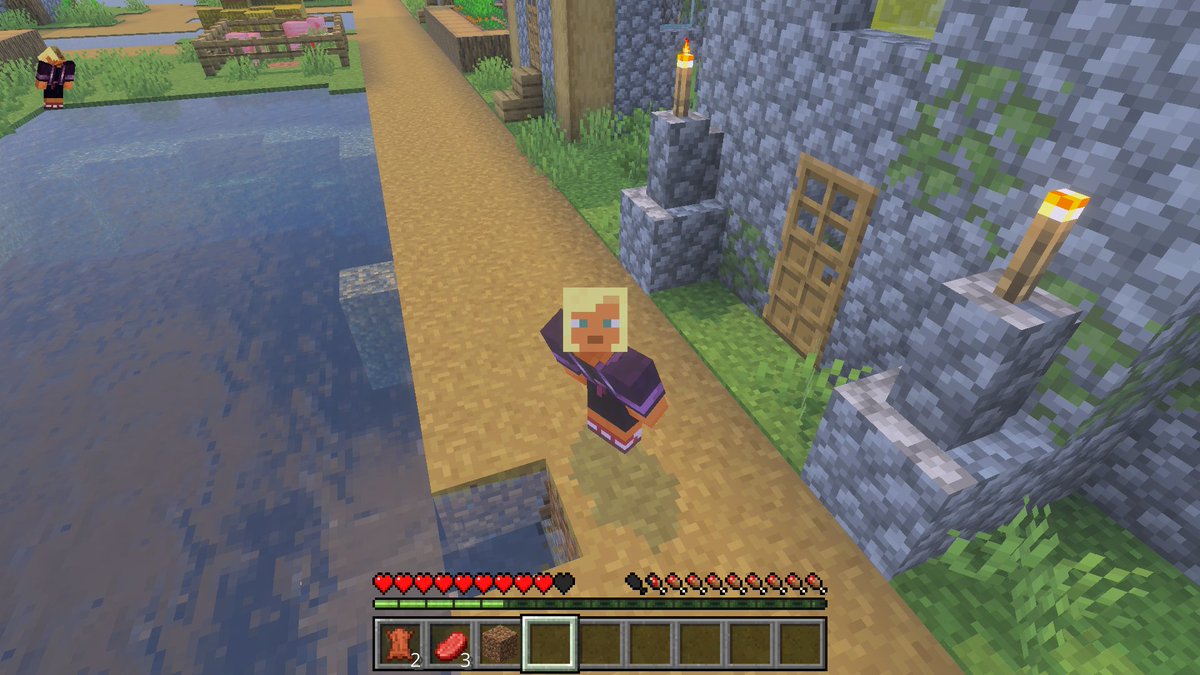 かもしか tweet media