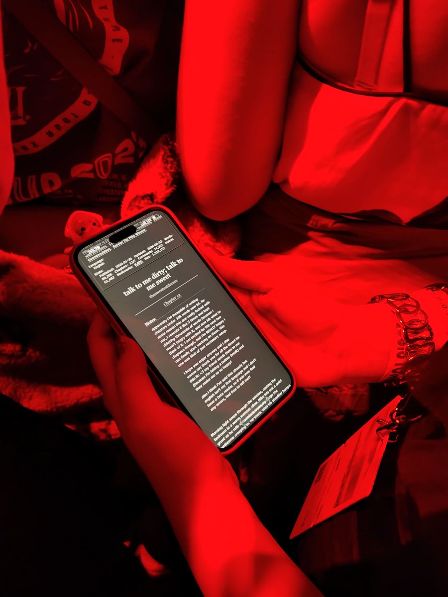 joe ❀.ೃ࿔*🐇 tweet media