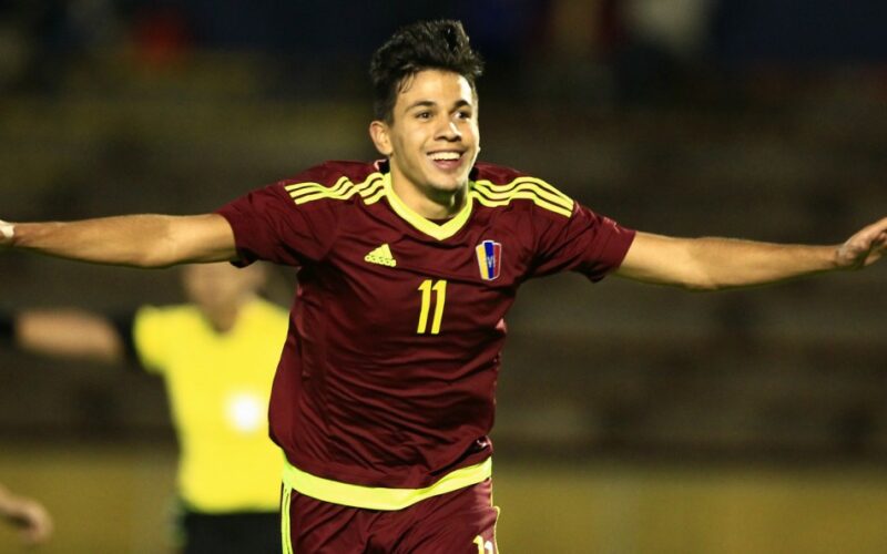 Paralytics FUTVE tweet media