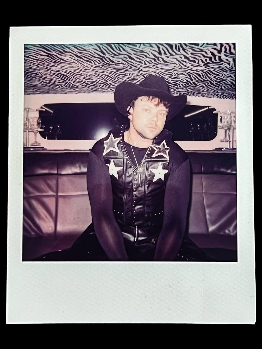 RYAN IS A STAR! tweet media