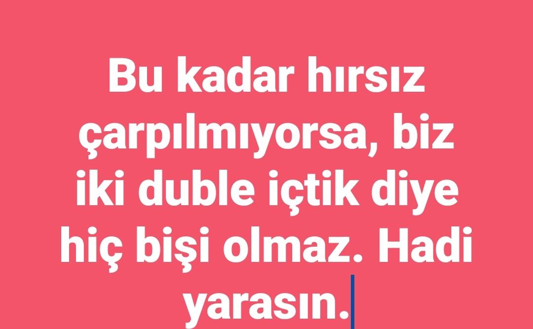 Serkan Yiğit tweet media