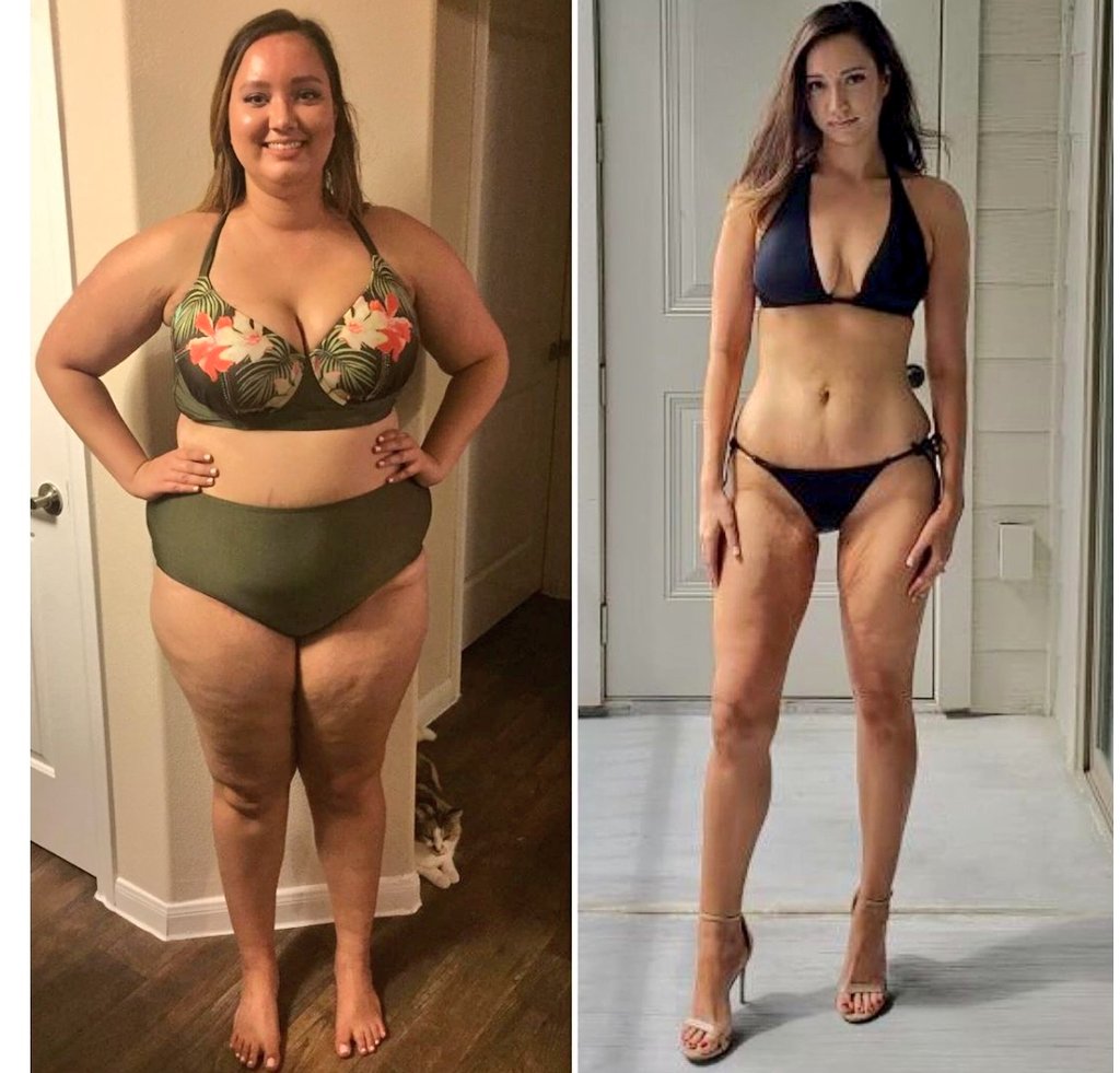 Fitness Wins tweet media