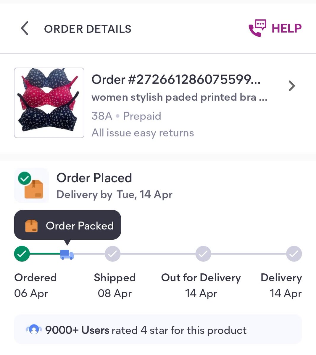 मैंने आज दूसरा ब्रॉ आर्डर कर दिया है मेरे लिए पहले जो ब्रा आर्डर किया था वो साइज छोटा आ गया था इसलिए दूसरा आर्डर करना पड़ा कैसा लगा आप लोगों को बताओ मम्मी के ऊपर मस्त लगेगा या नहीं ये ब्रा पहन कर कैसी लगेगी मेरी मम्मी सोचो आप लोग और कॉमेंट कर के बताओ मुझे मम्मी मेरी सेक्सी है।