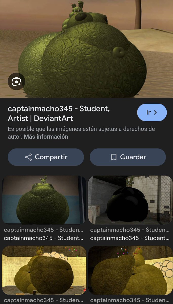 ElDylanJOJO tweet media