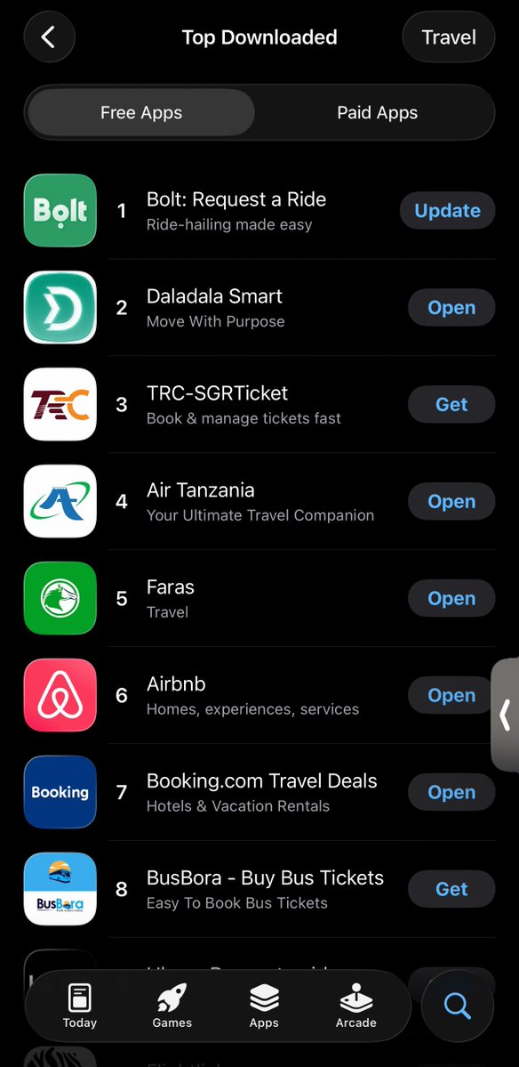 Kenny Mmari Snr. tweet media