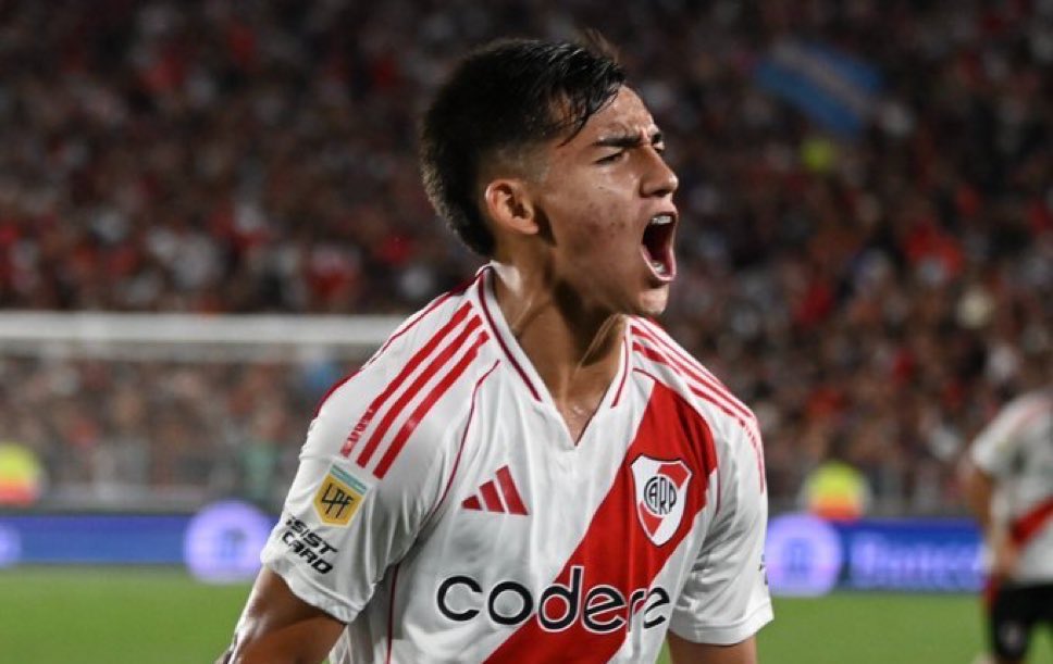 Termontiel tweet media