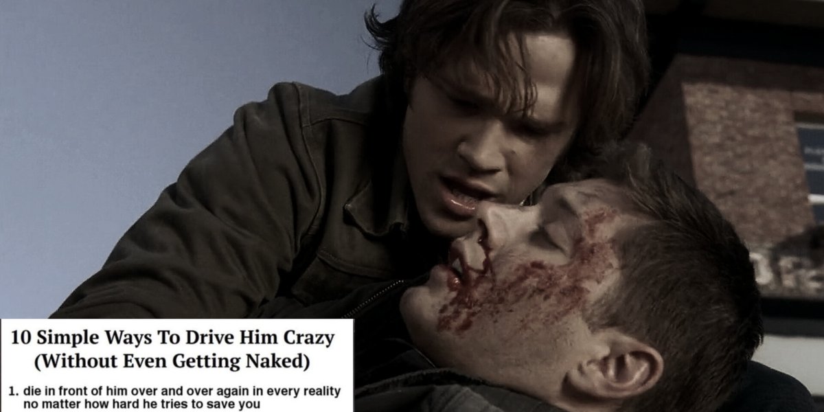 🕸CookieLips🕸 tweet media