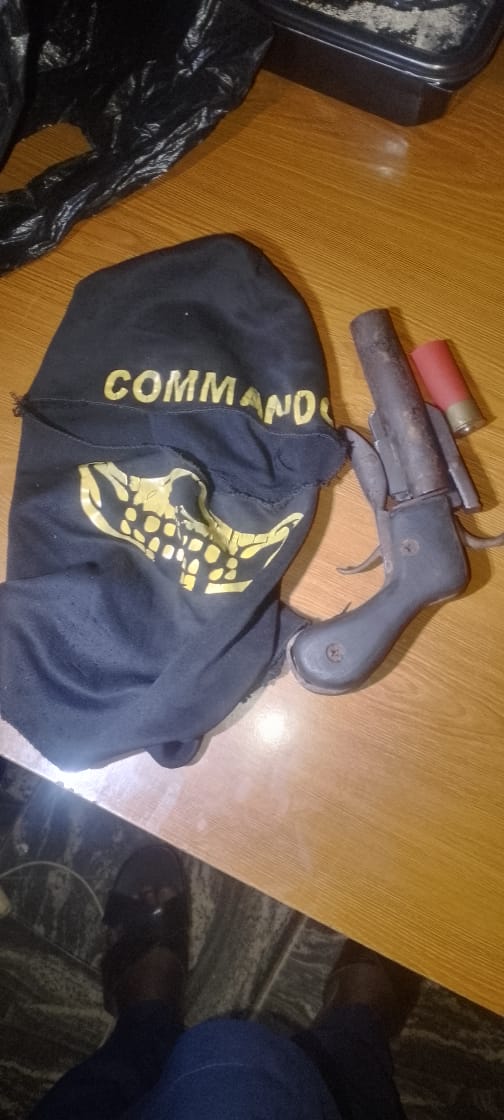 Casefileng tweet media