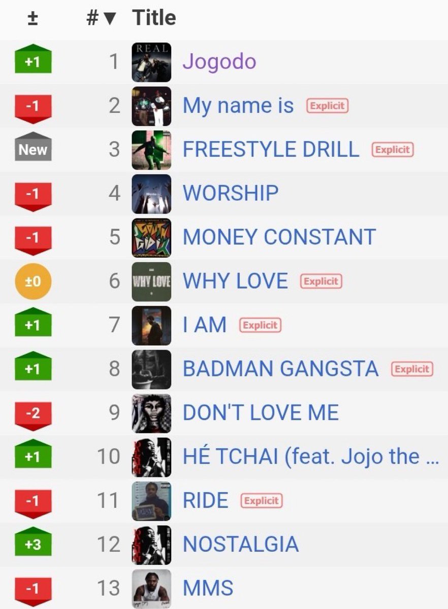 Ebony Black tweet media