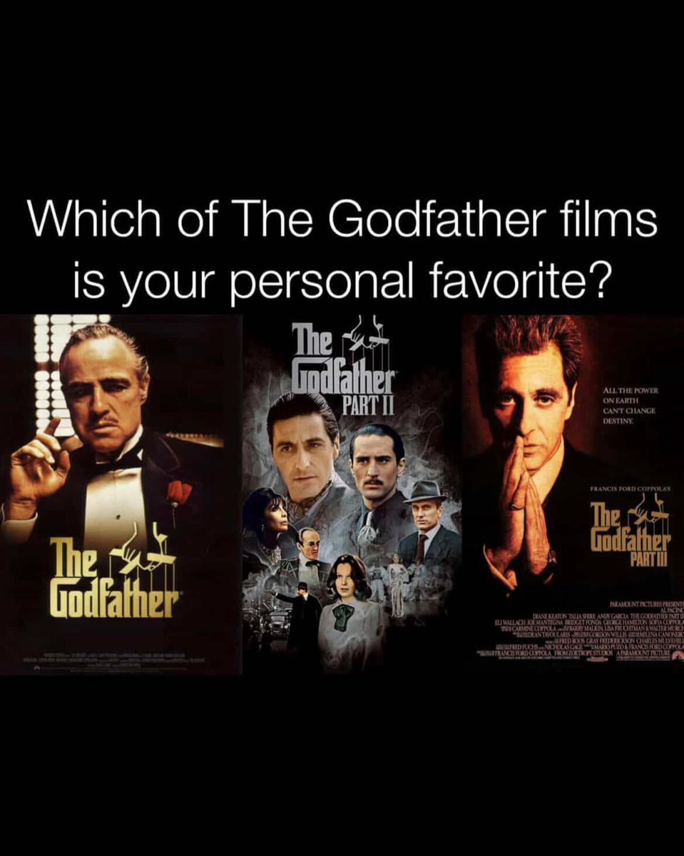 Love Classical Music and Movies 🎺🎻💖🎥🎬 tweet media