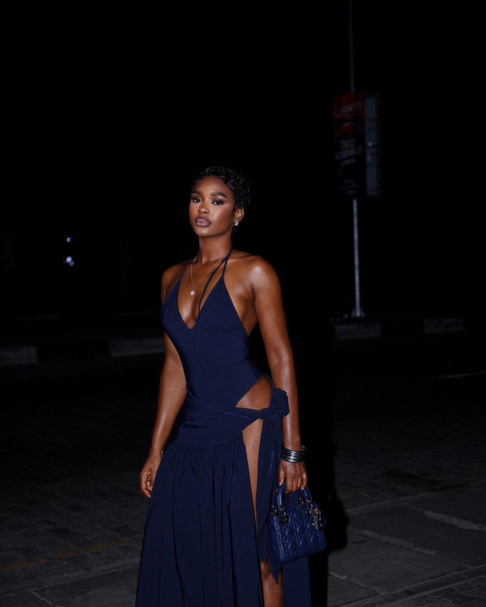 Metro Naija tweet media