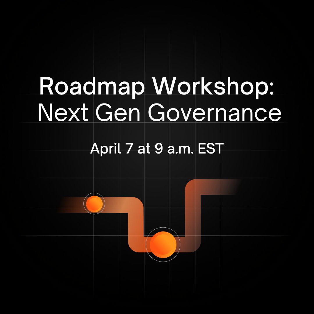 Stacks Foundation 🟧 tweet media